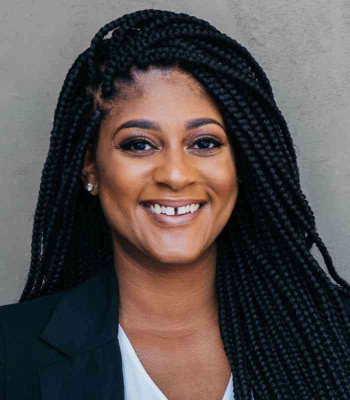 Meet Our Therapists Renovari Counseling